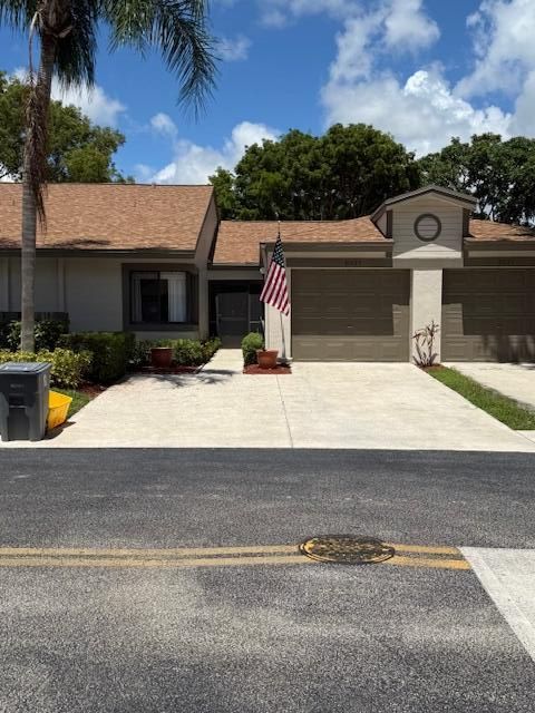 8025 Whispering Palm Drive Boca Raton FL 33496