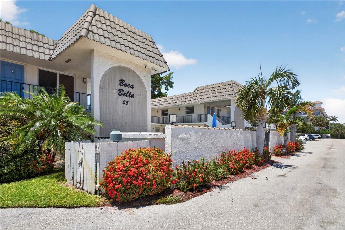 55 SE 14th Street 2060