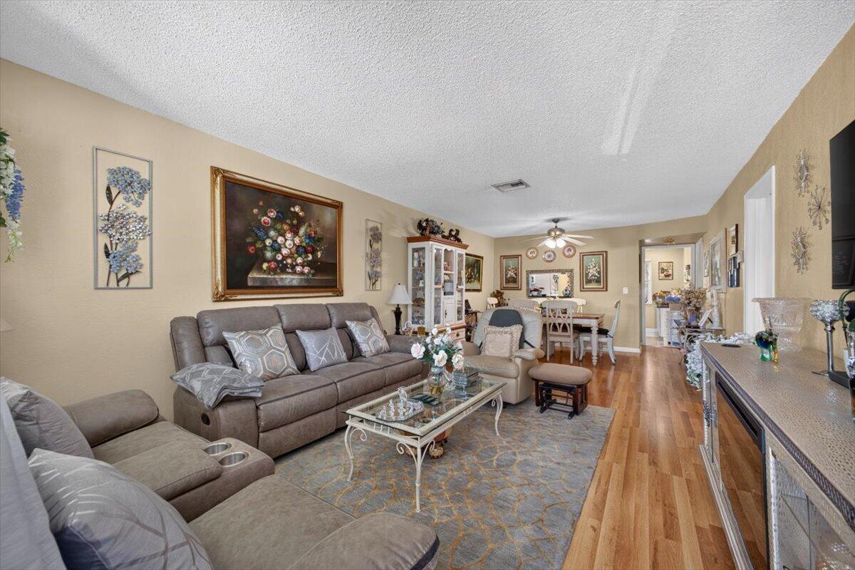 55 SE 14th Street 2060