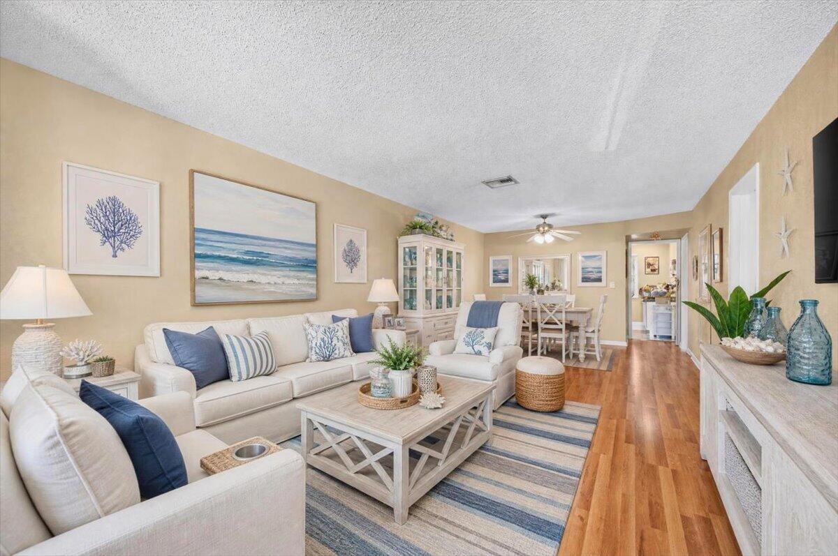 55 SE 14th Street 2060