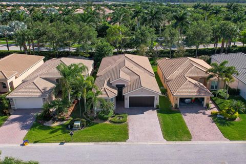 Single Family Residence in Boynton Beach FL 10013 Yellowfield Drive Dr 38.jpg