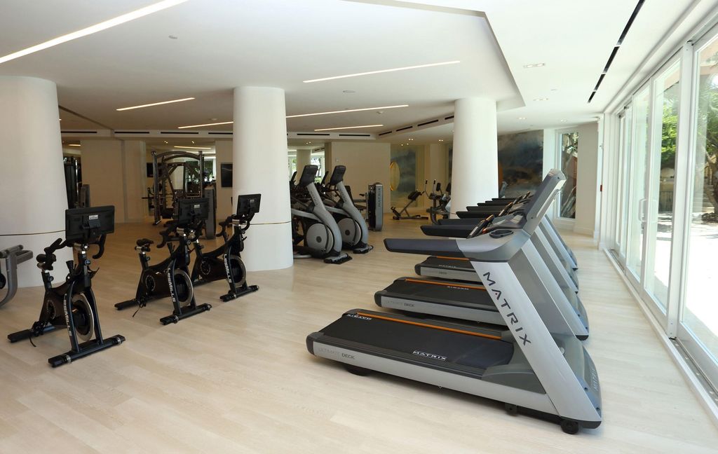 Photo of 1030 Seminole Drive #1460, Fort Lauderdale, FL 33304 (MLS # B26024938)