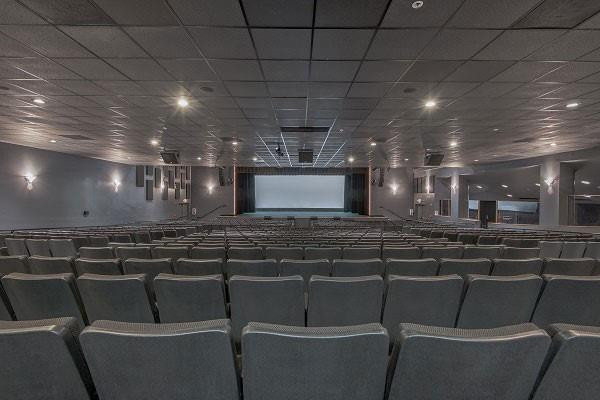 POND APPLE PLACE IV - Residential