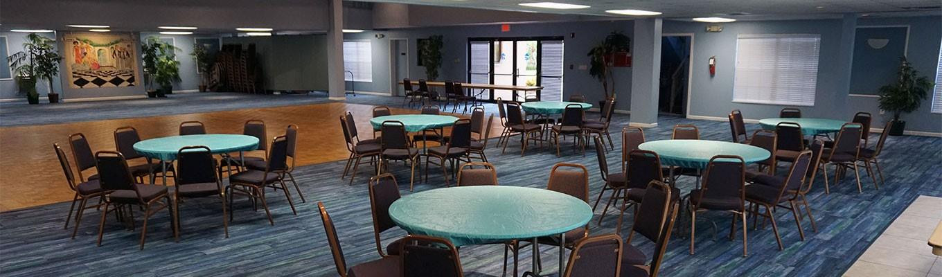 POND APPLE PLACE IV - Residential