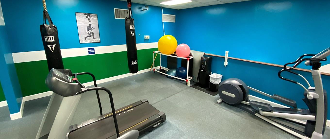 POND APPLE PLACE IV - Residential