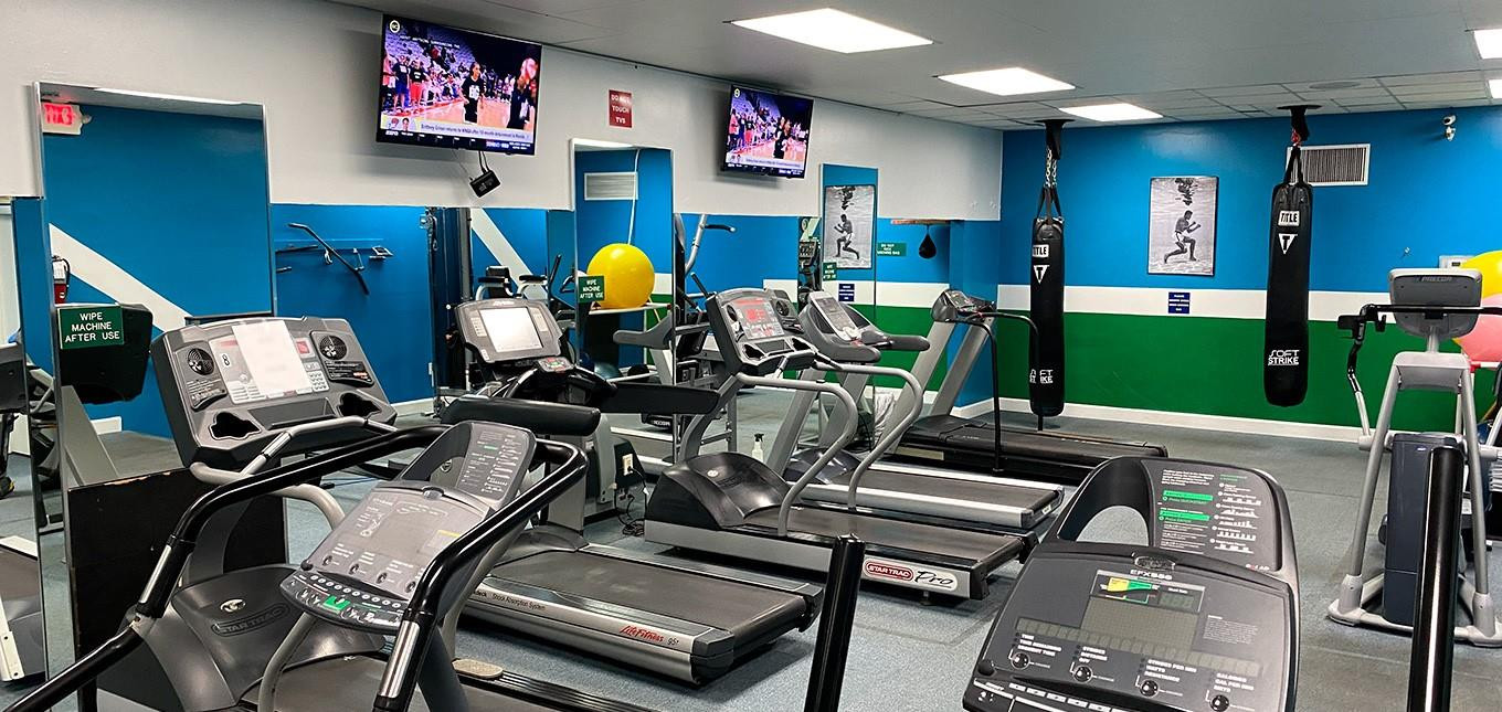 POND APPLE PLACE IV - Residential