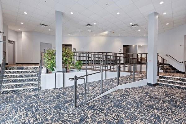 POND APPLE PLACE IV - Residential