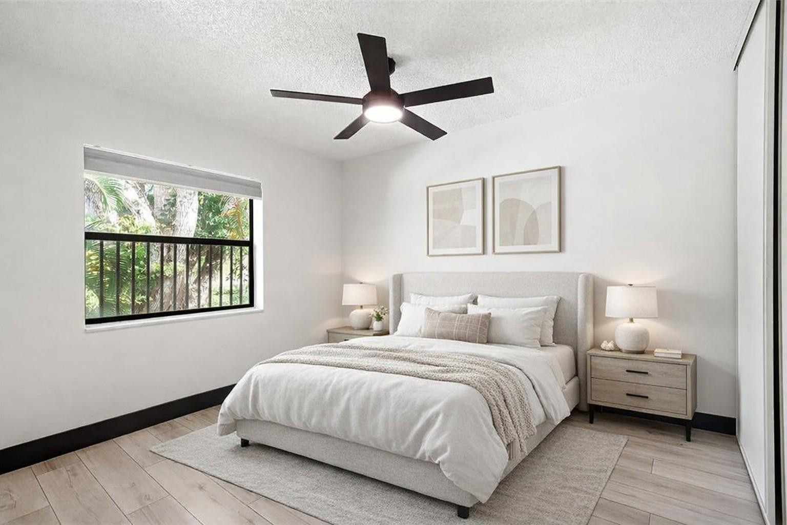 POND APPLE PLACE IV - Residential