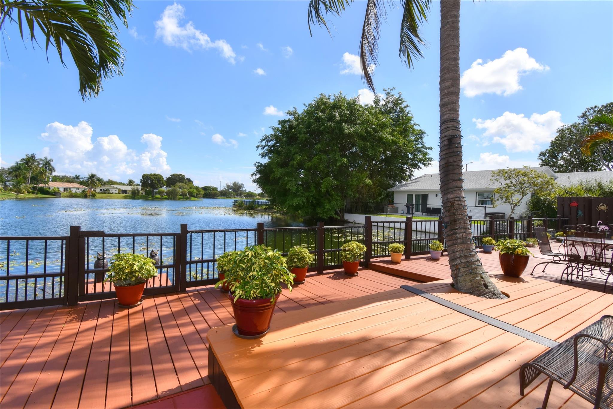 Royal Palm Lake Estates 7 - Residential
