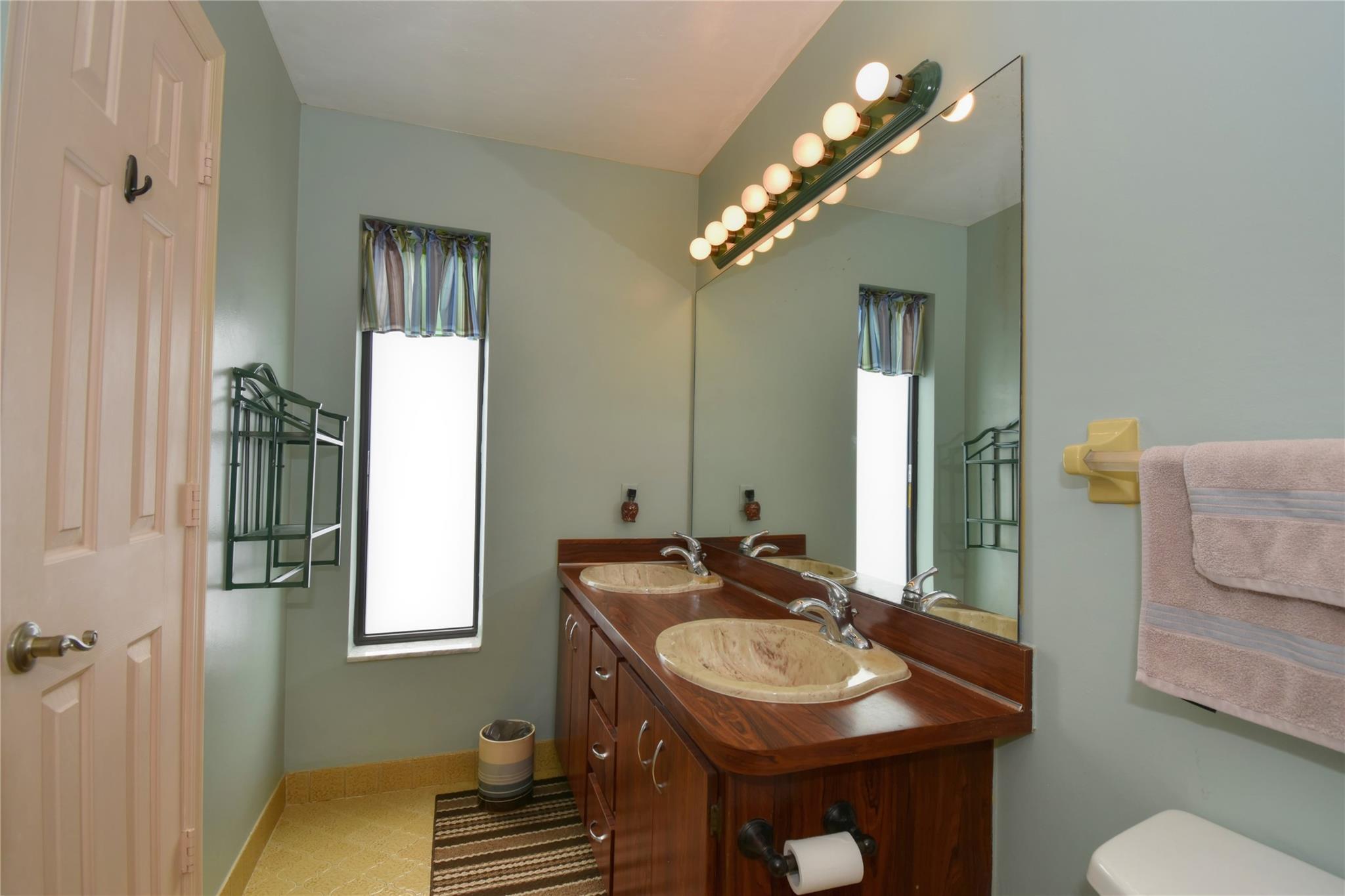 Royal Palm Lake Estates 7 - Residential