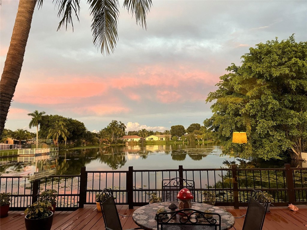 4148 NW 19th Terrace