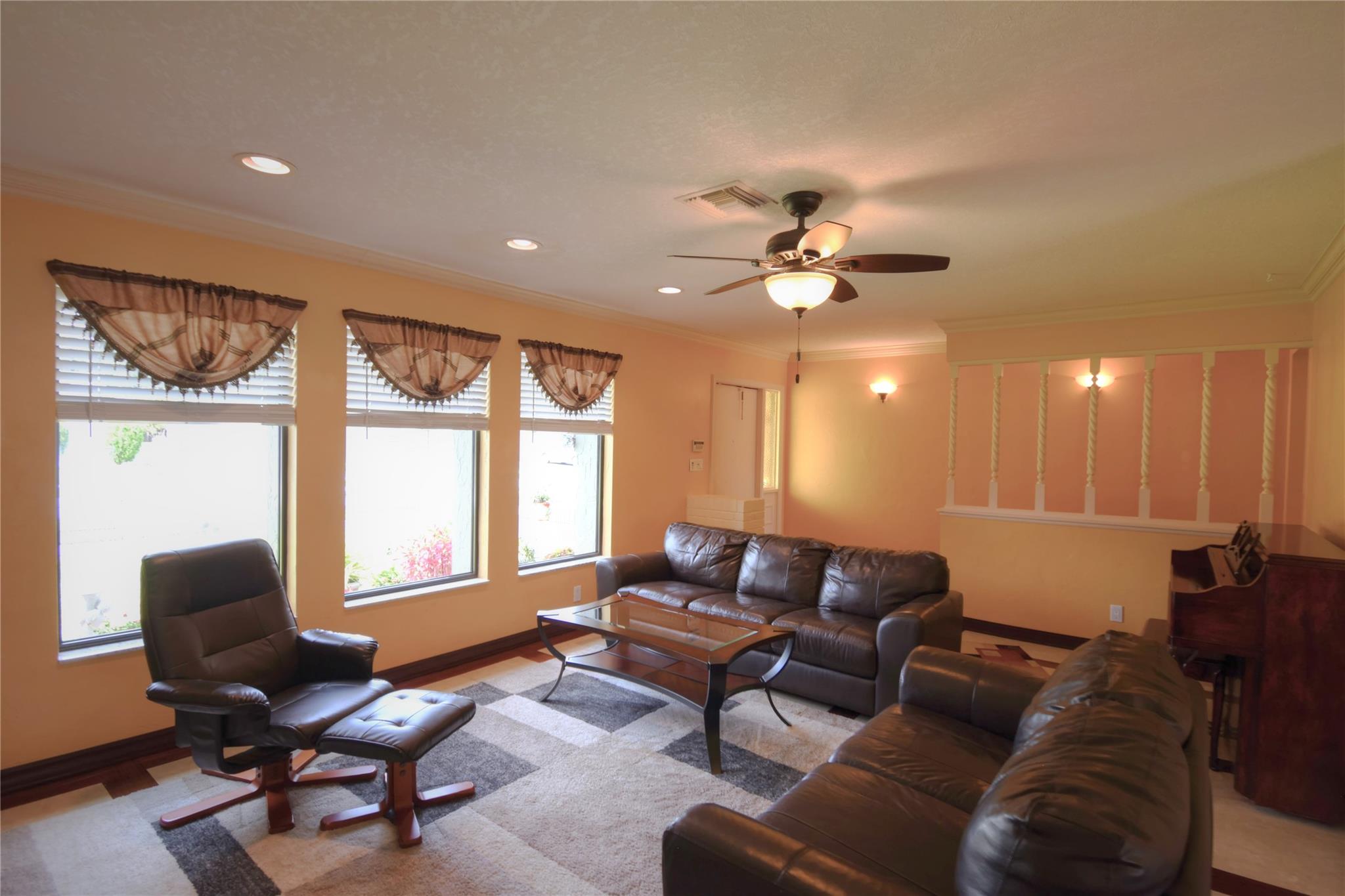 Royal Palm Lake Estates 7 - Residential