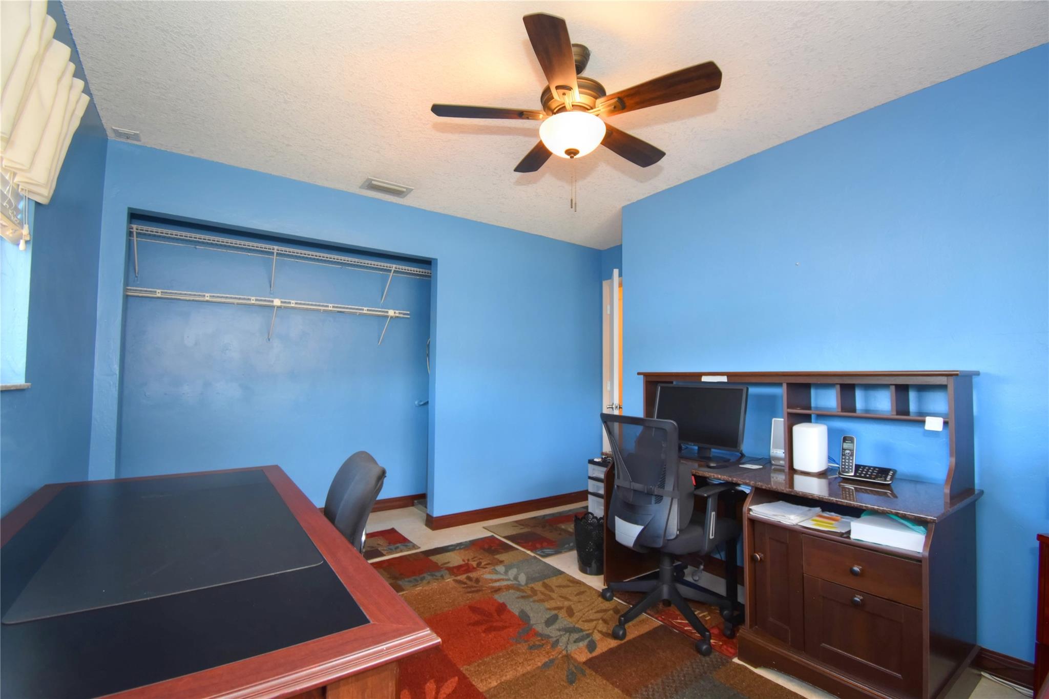 Royal Palm Lake Estates 7 - Residential