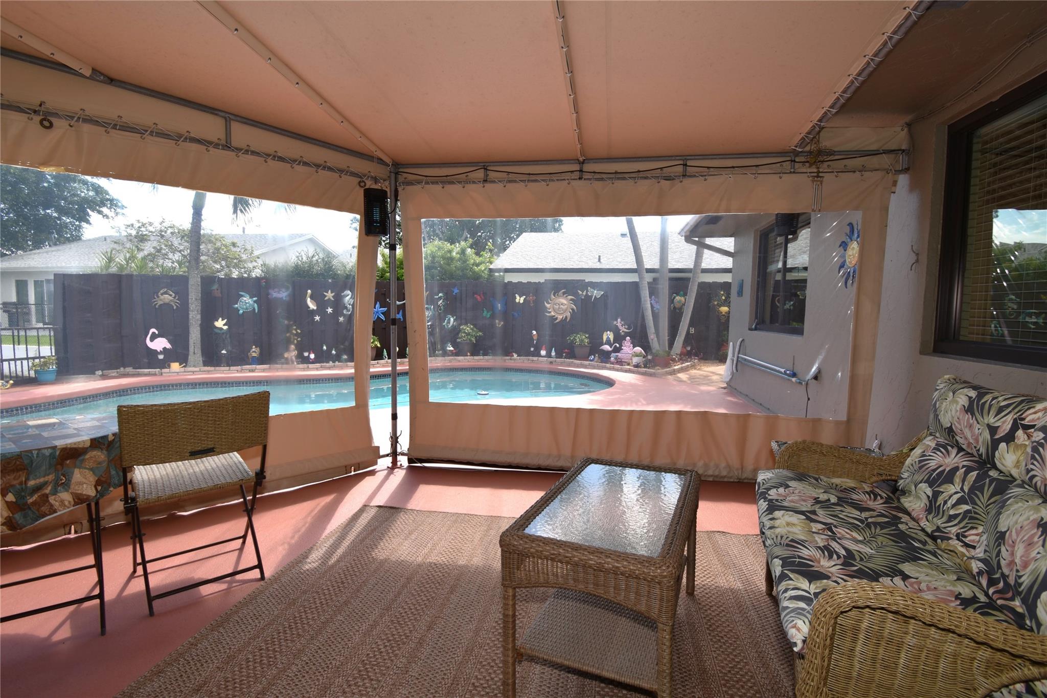 Royal Palm Lake Estates 7 - Residential