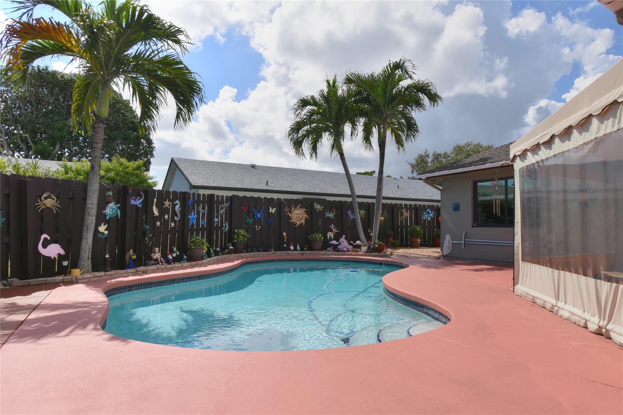 Royal Palm Lake Estates 7 - Residential