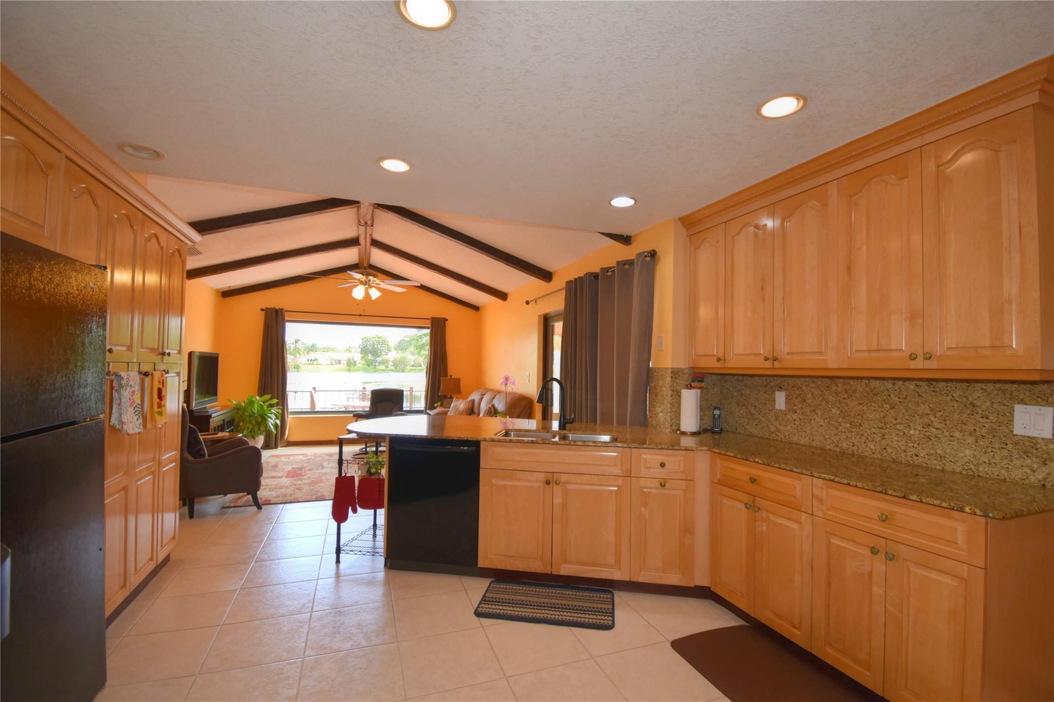 Royal Palm Lake Estates 7 - Residential