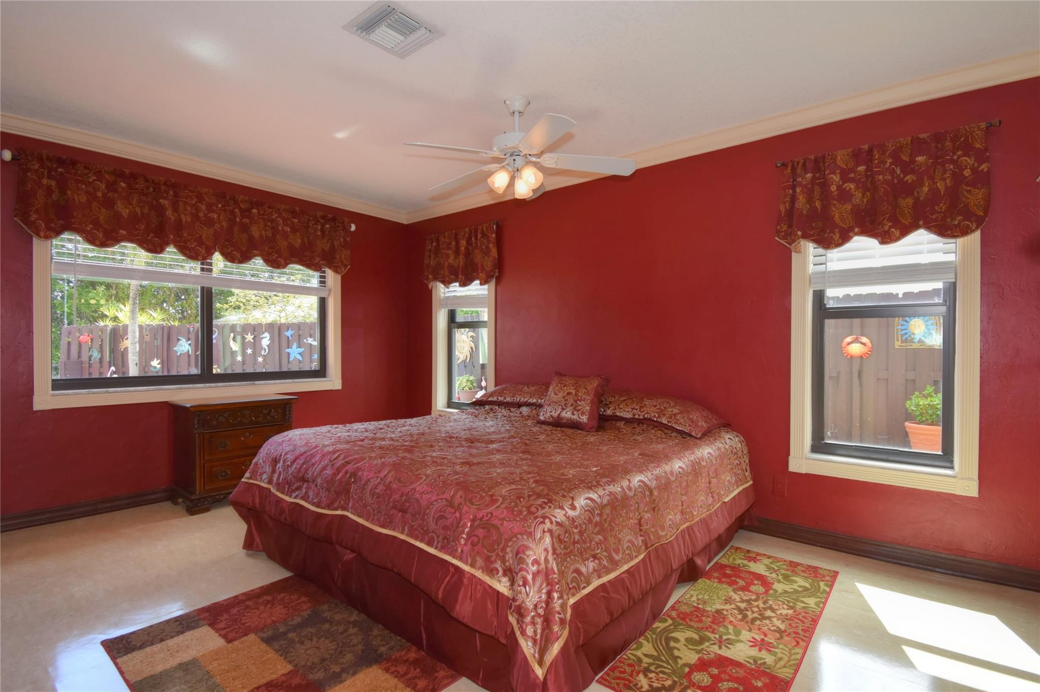 Royal Palm Lake Estates 7 - Residential