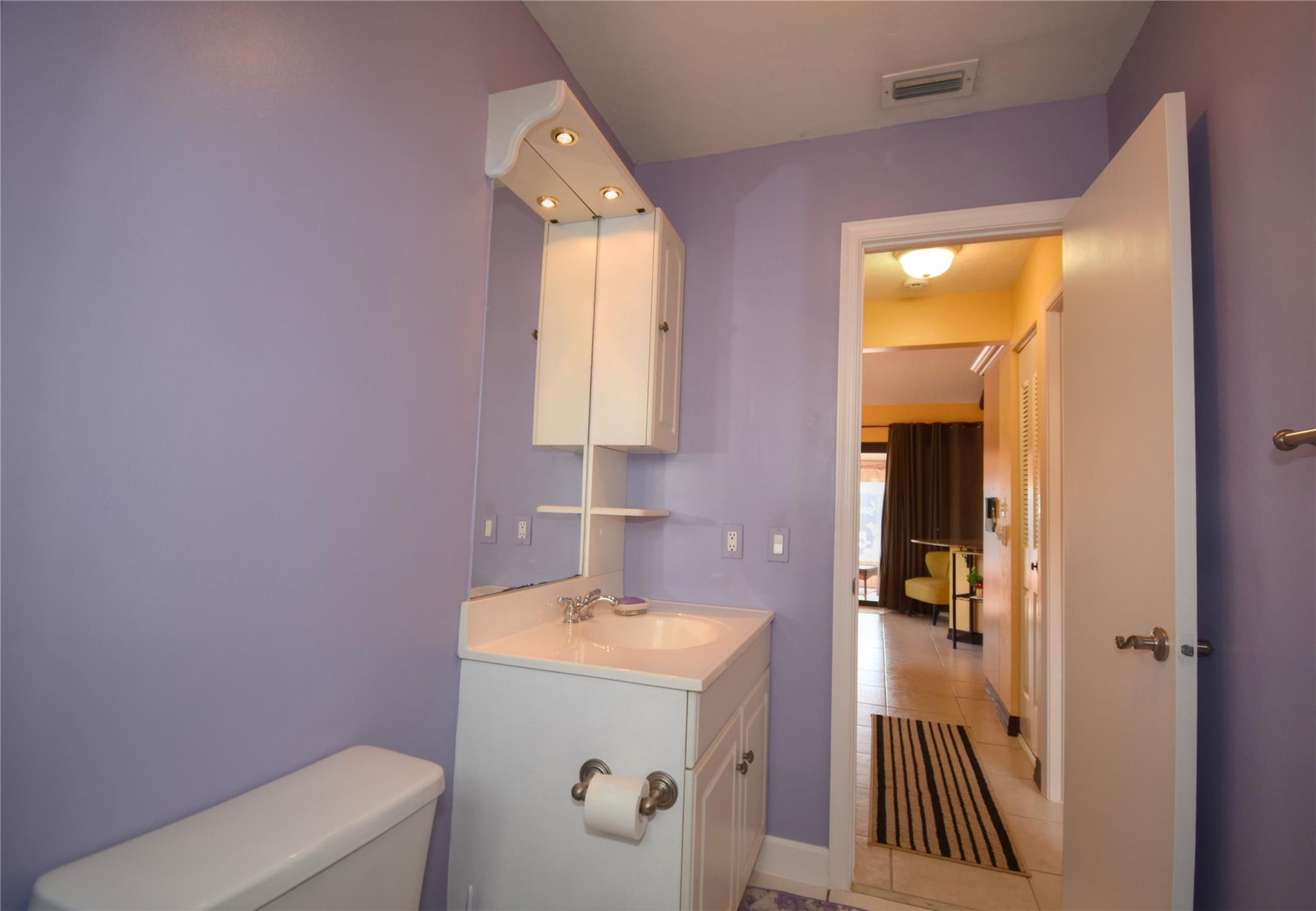 Royal Palm Lake Estates 7 - Residential