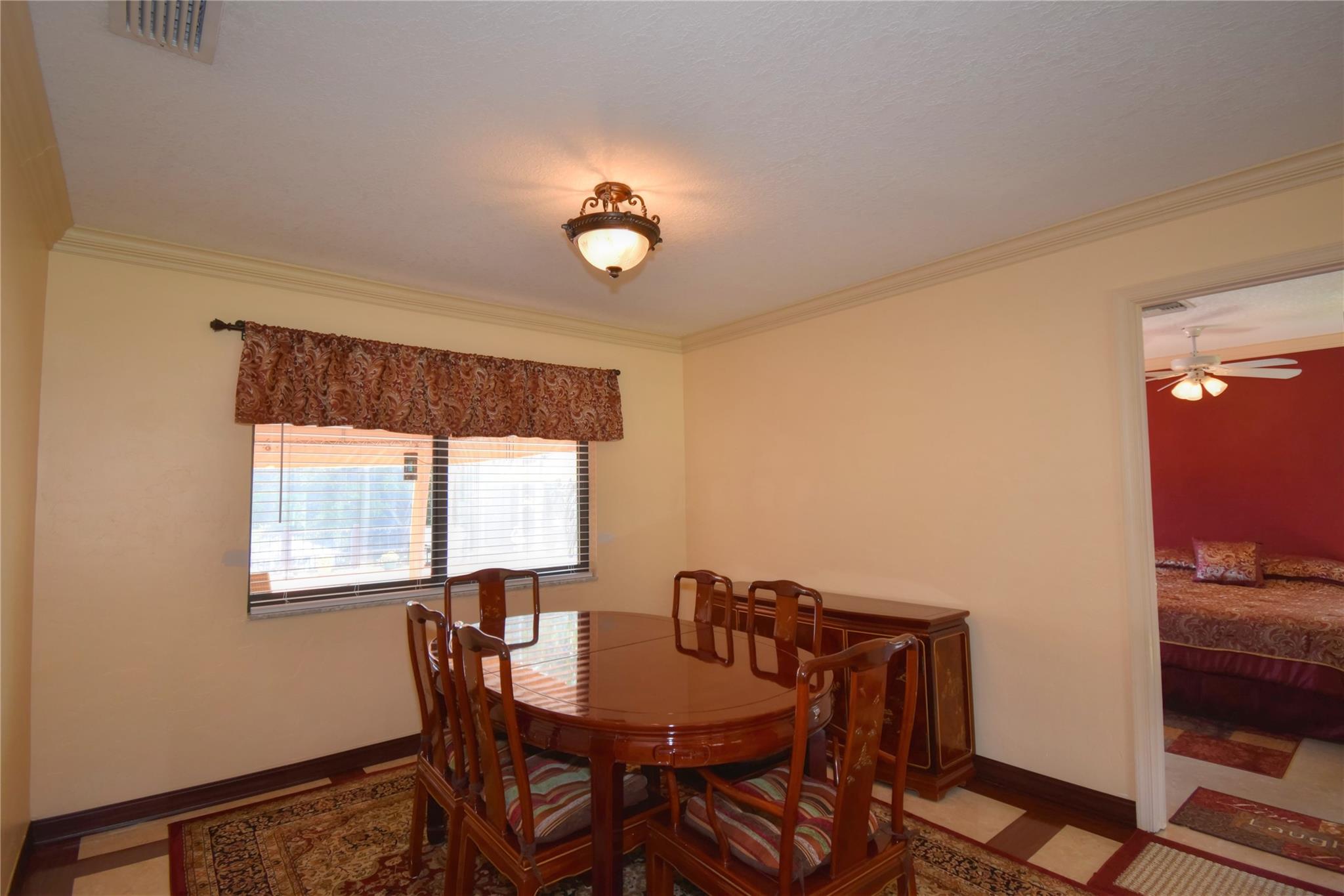 Royal Palm Lake Estates 7 - Residential
