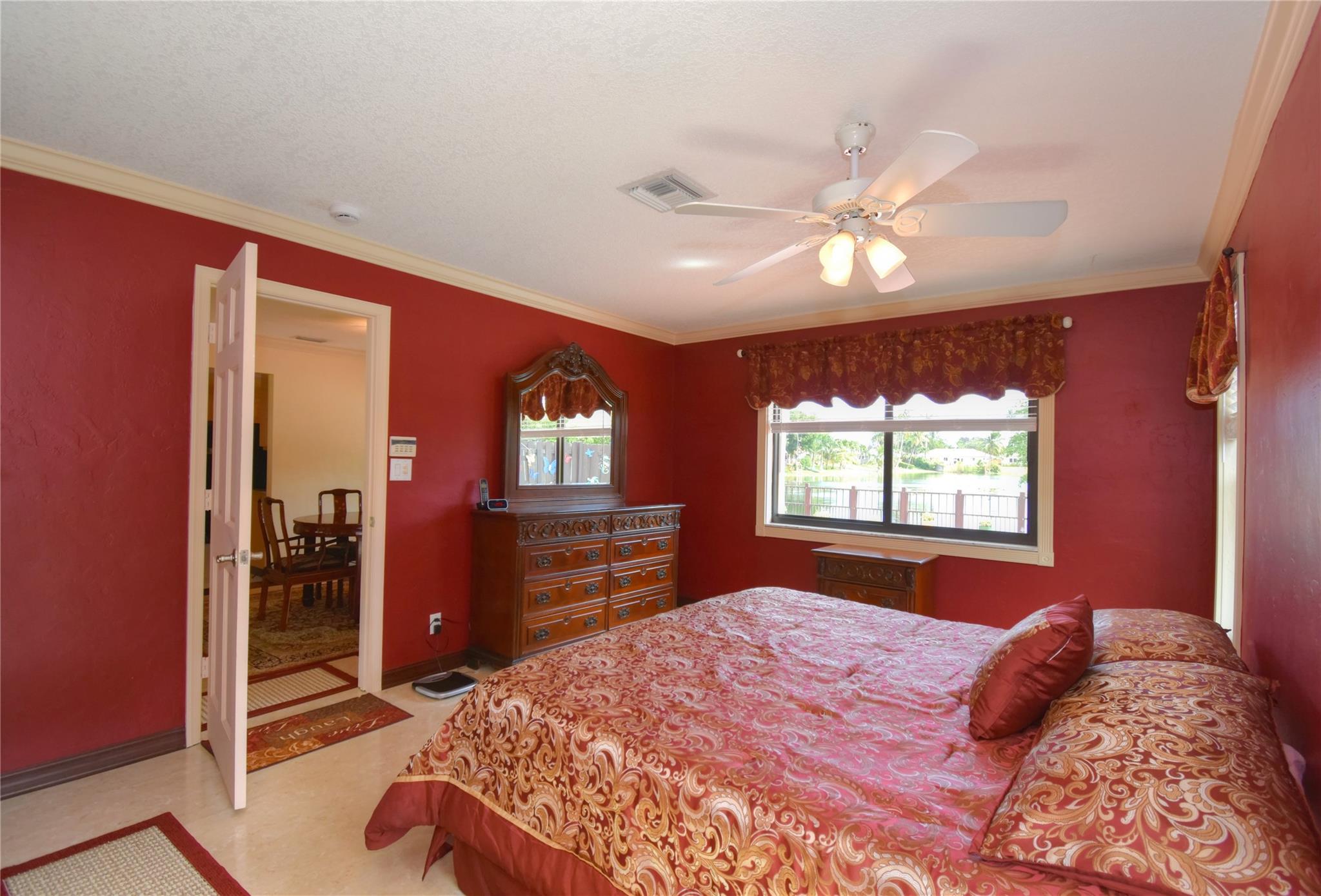 Royal Palm Lake Estates 7 - Residential
