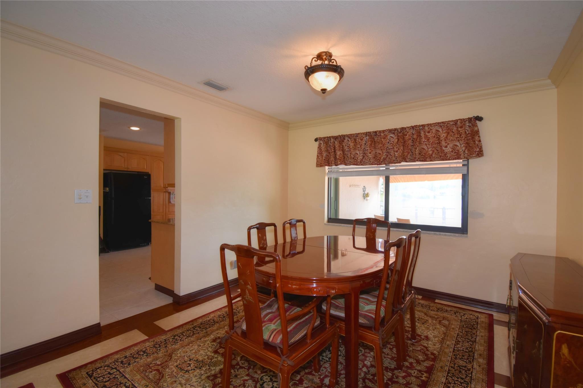 Royal Palm Lake Estates 7 - Residential