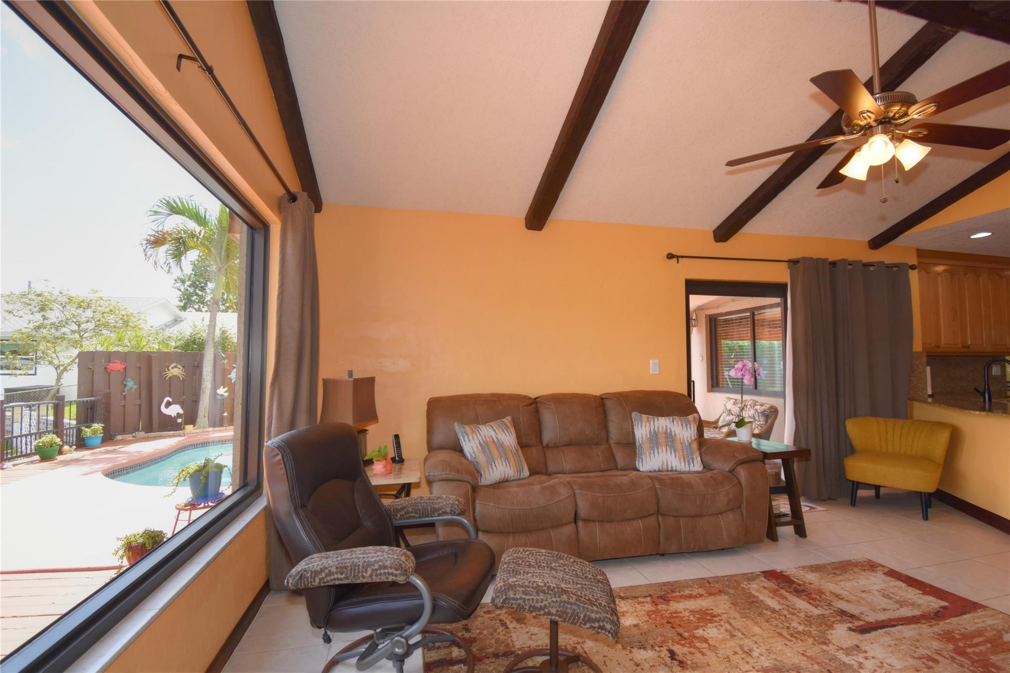 Royal Palm Lake Estates 7 - Residential