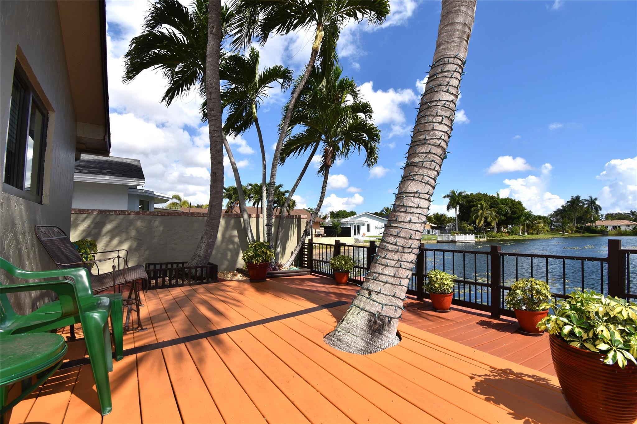 Royal Palm Lake Estates 7 - Residential