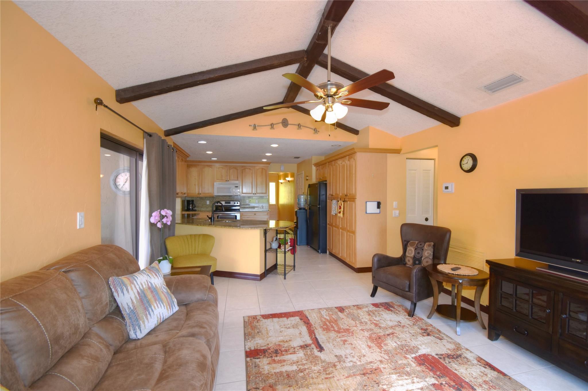 Royal Palm Lake Estates 7 - Residential