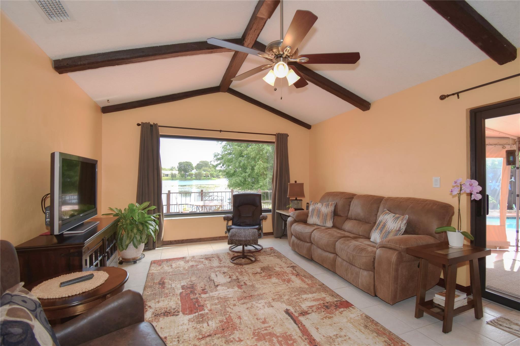 Royal Palm Lake Estates 7 - Residential
