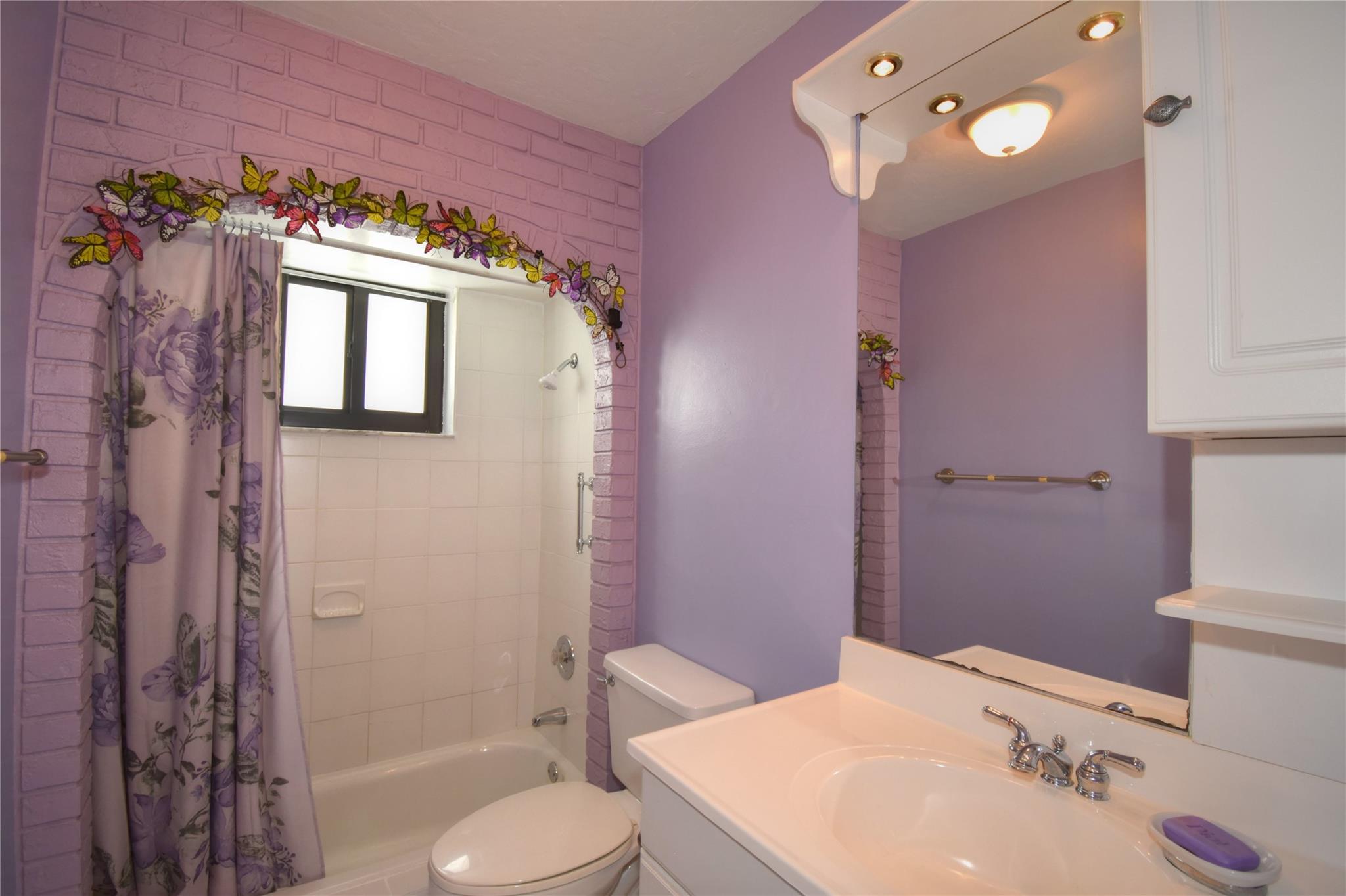 Royal Palm Lake Estates 7 - Residential