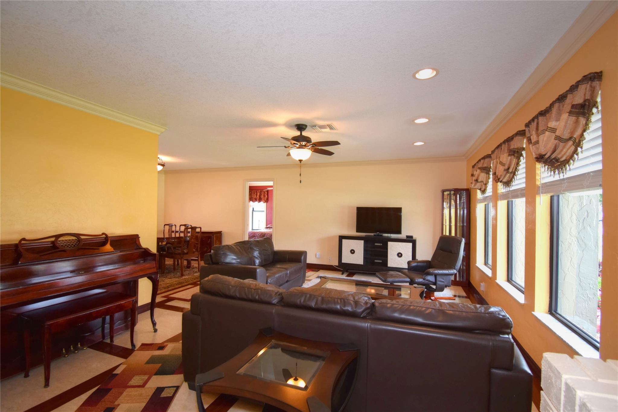 Royal Palm Lake Estates 7 - Residential