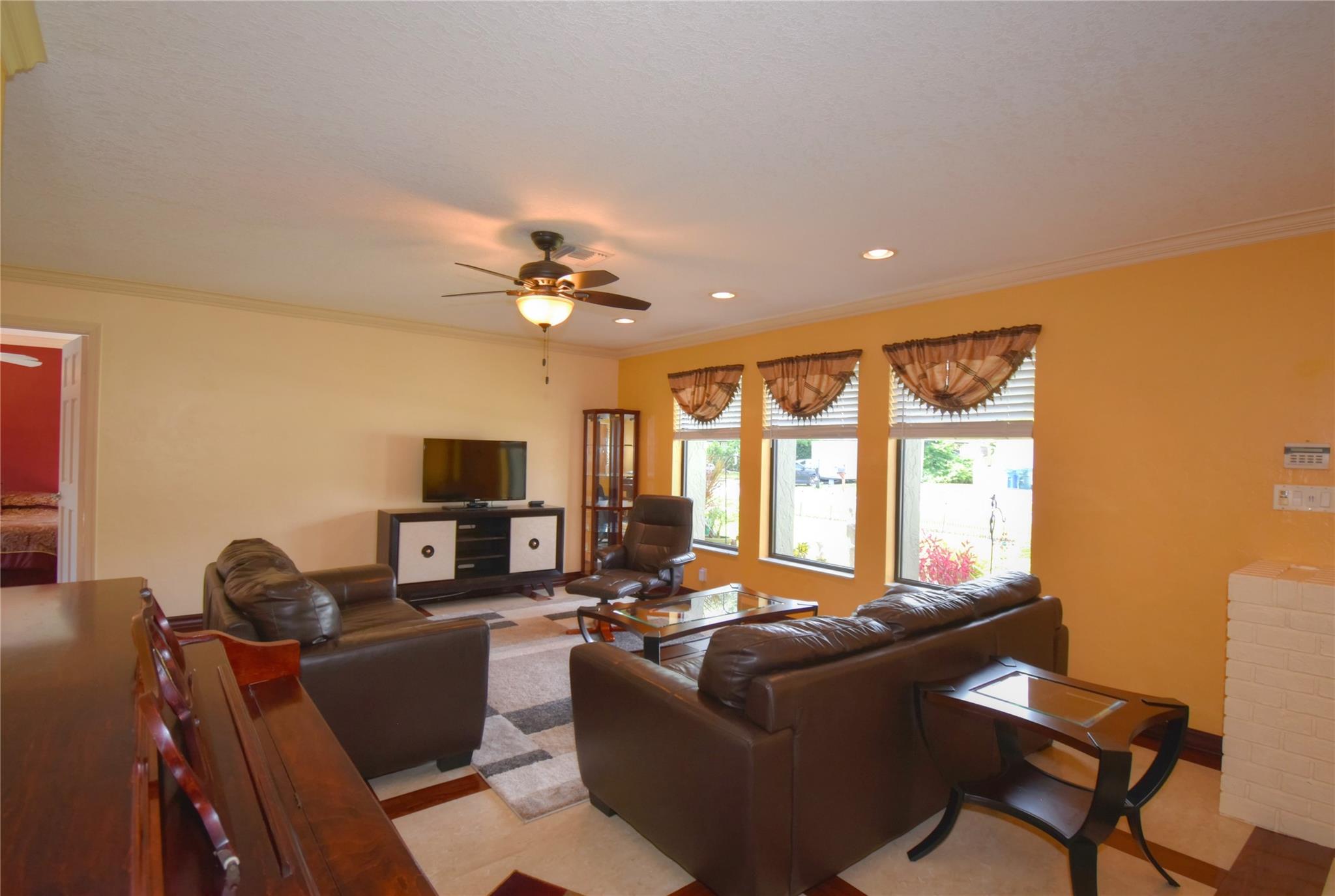 Royal Palm Lake Estates 7 - Residential