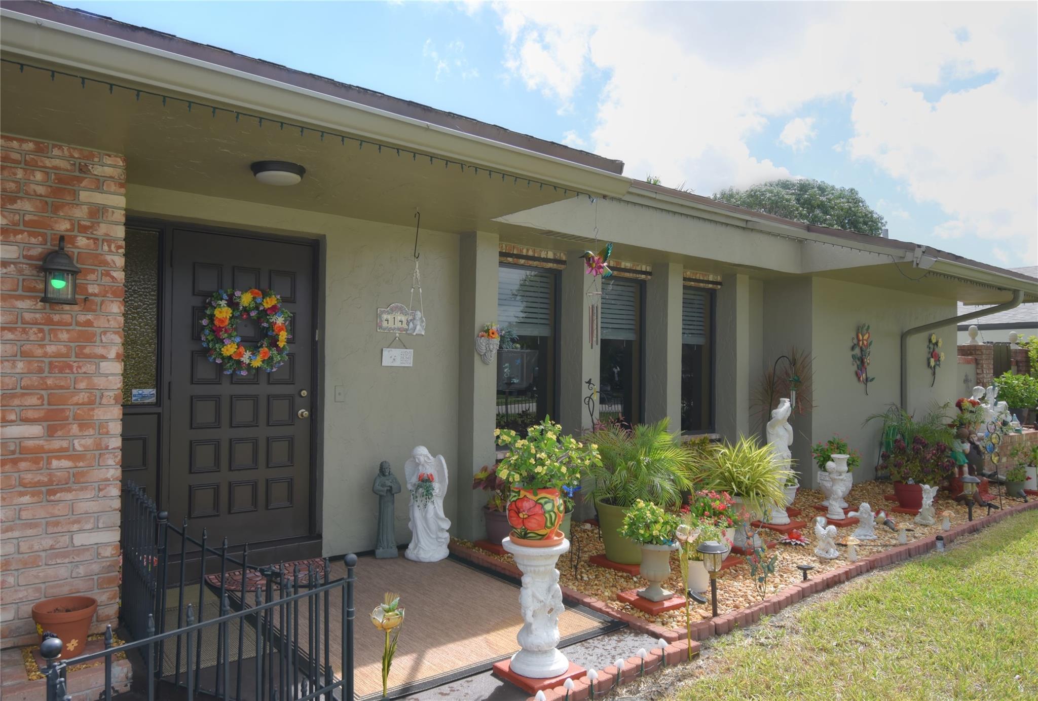 Royal Palm Lake Estates 7 - Residential