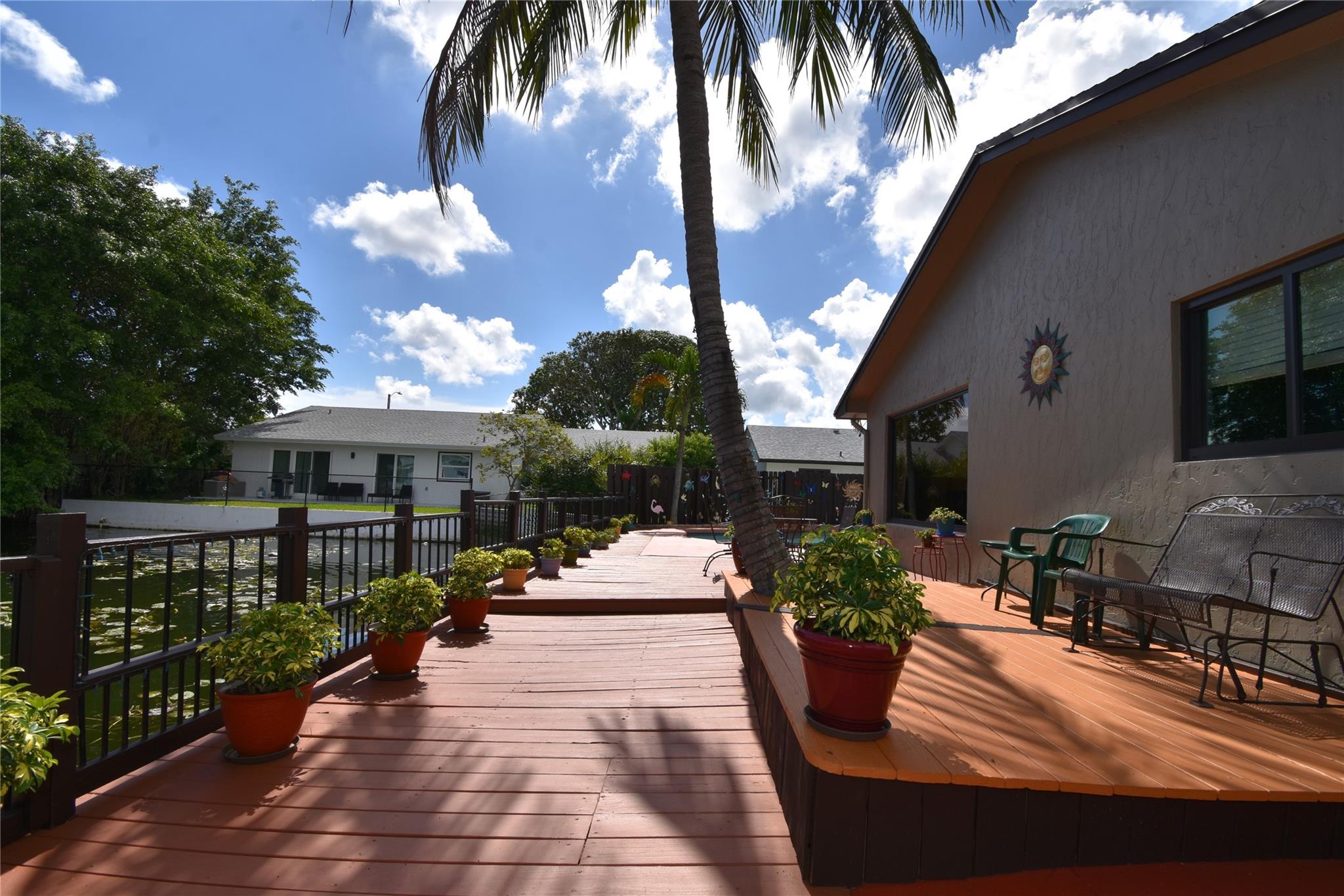Royal Palm Lake Estates 7 - Residential