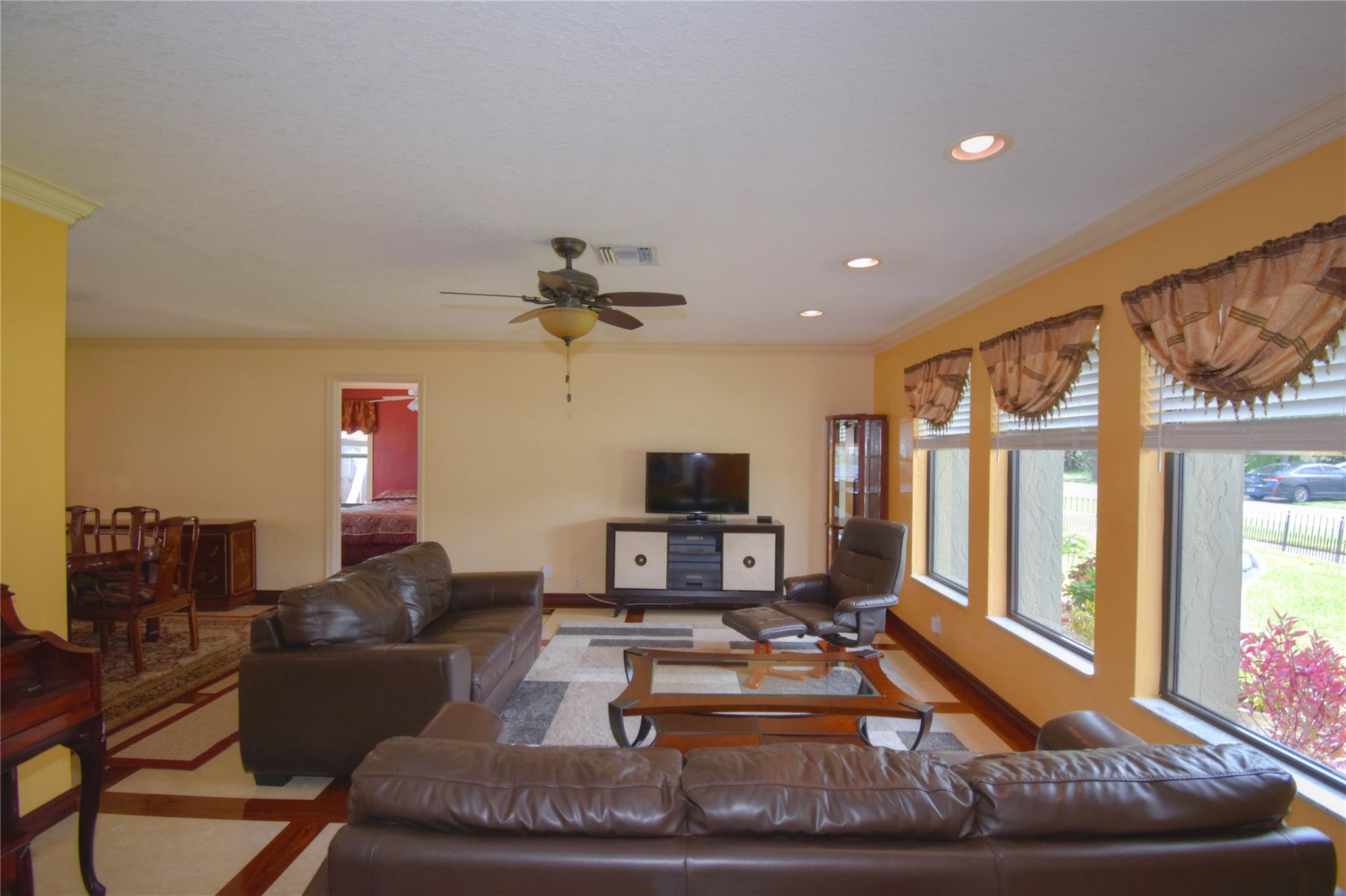 Royal Palm Lake Estates 7 - Residential