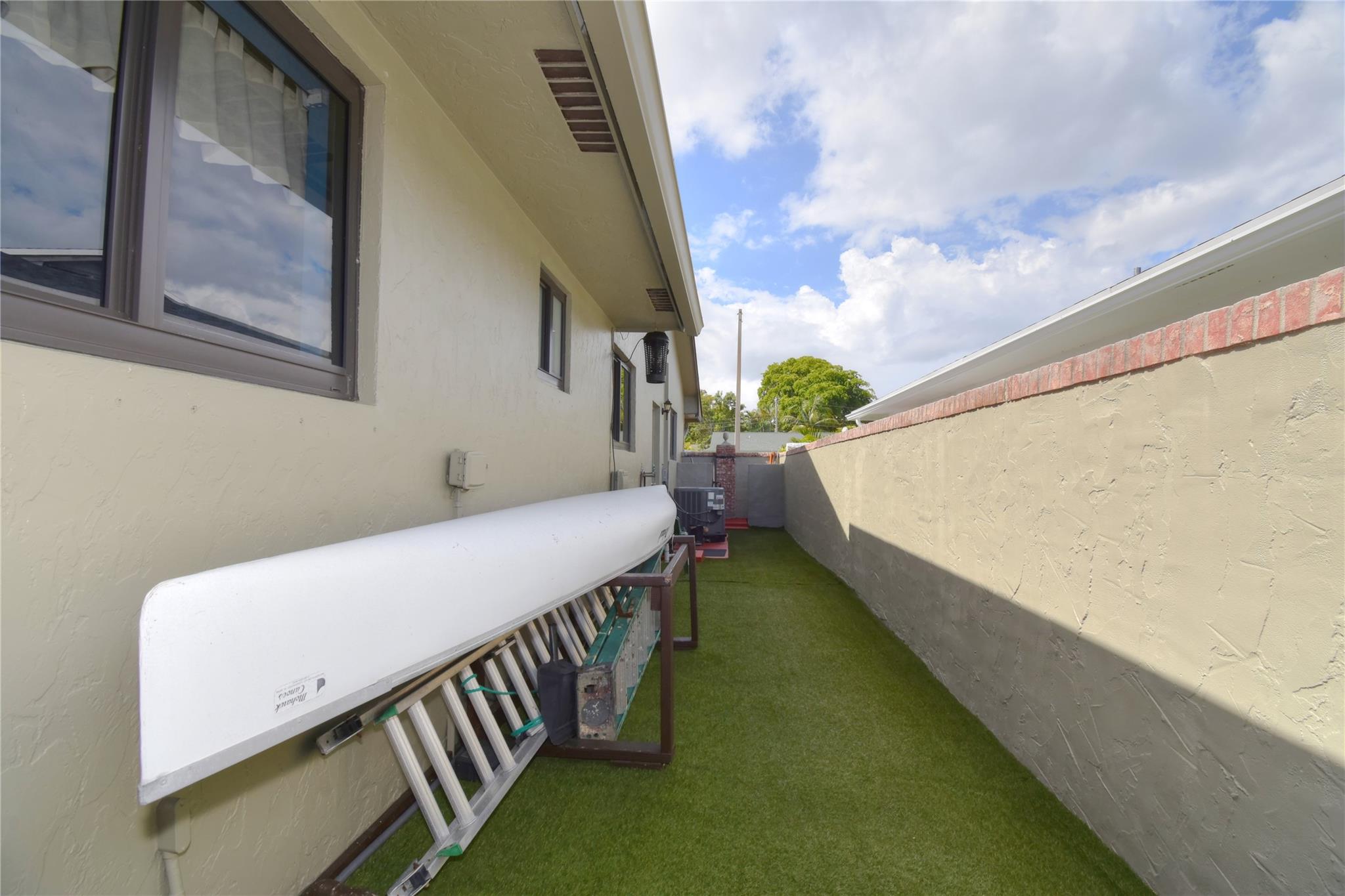 Royal Palm Lake Estates 7 - Residential