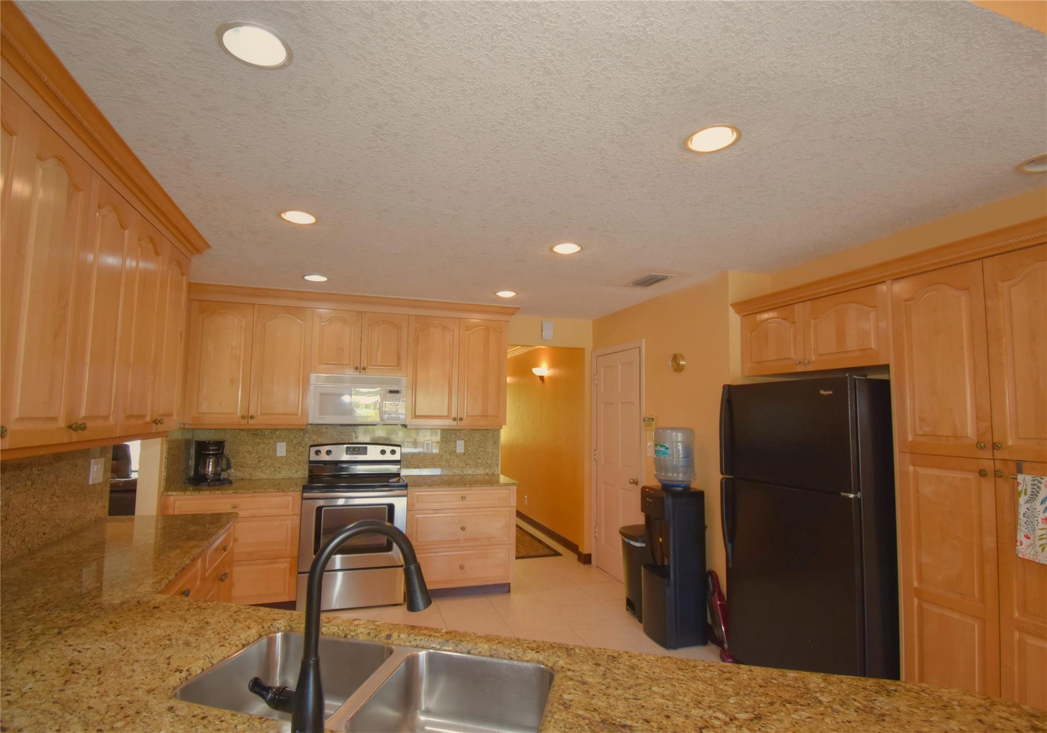 Royal Palm Lake Estates 7 - Residential