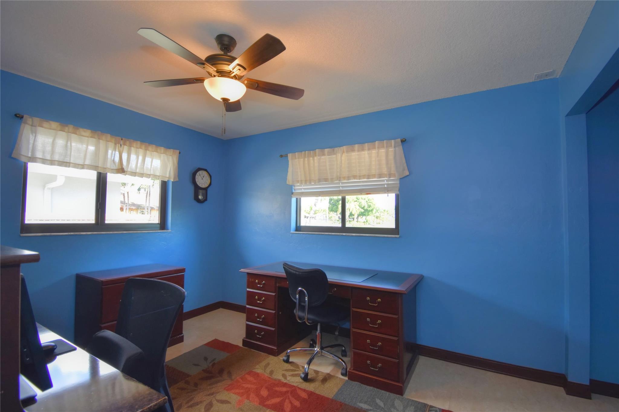 Royal Palm Lake Estates 7 - Residential