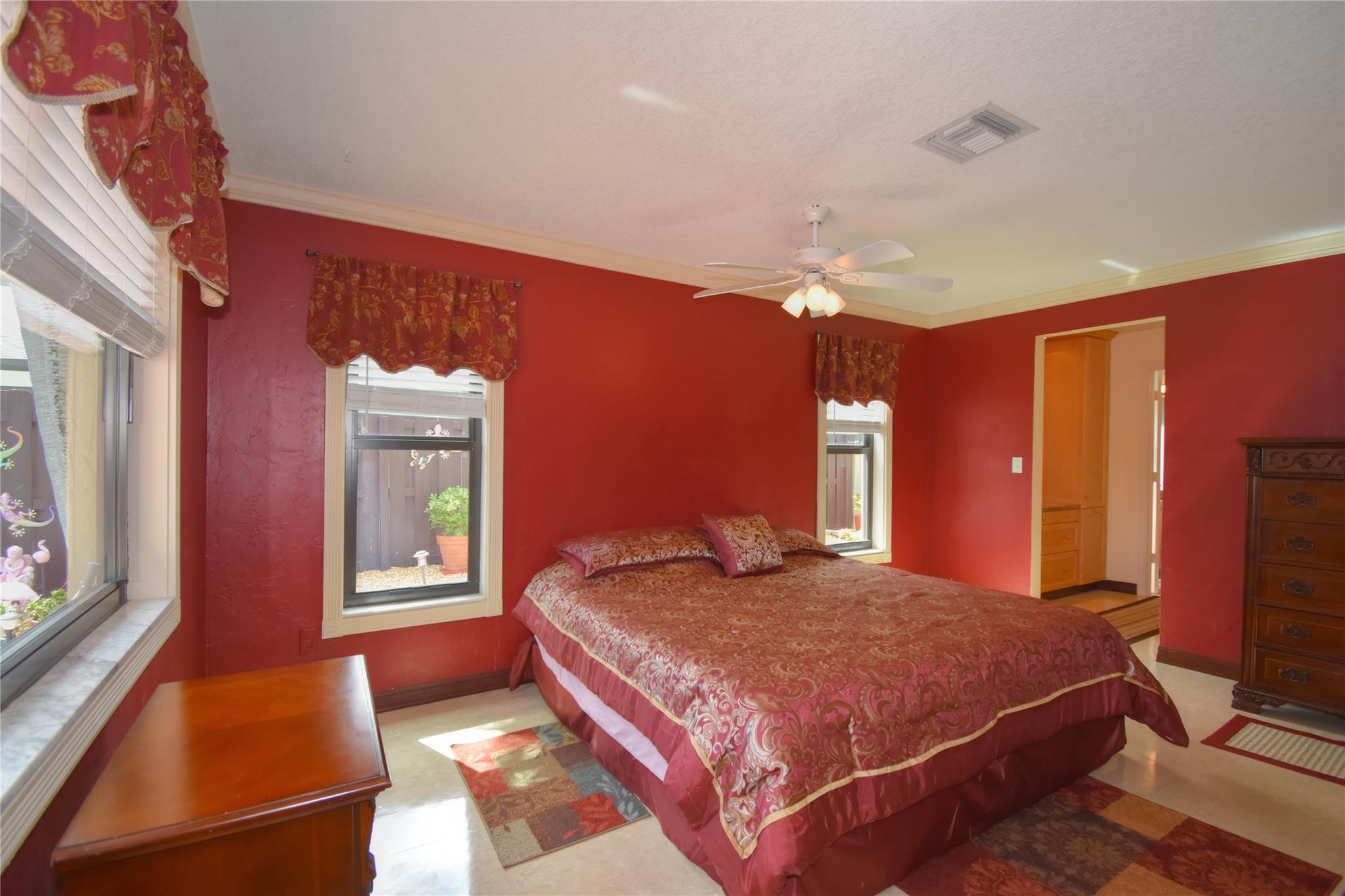 Royal Palm Lake Estates 7 - Residential
