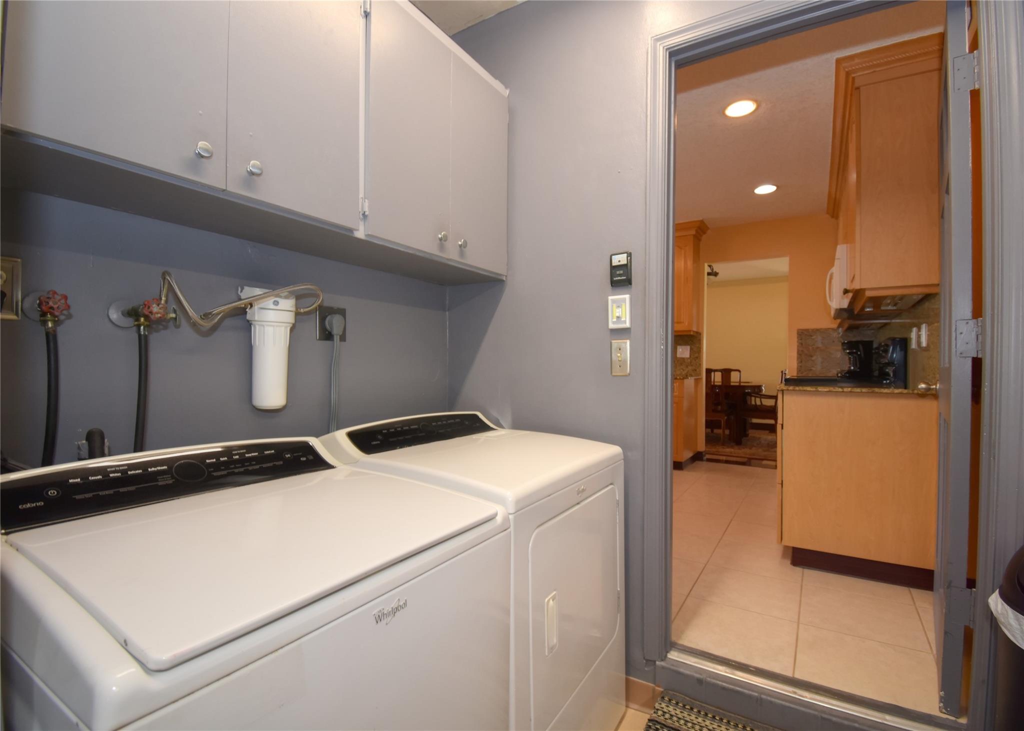 Royal Palm Lake Estates 7 - Residential