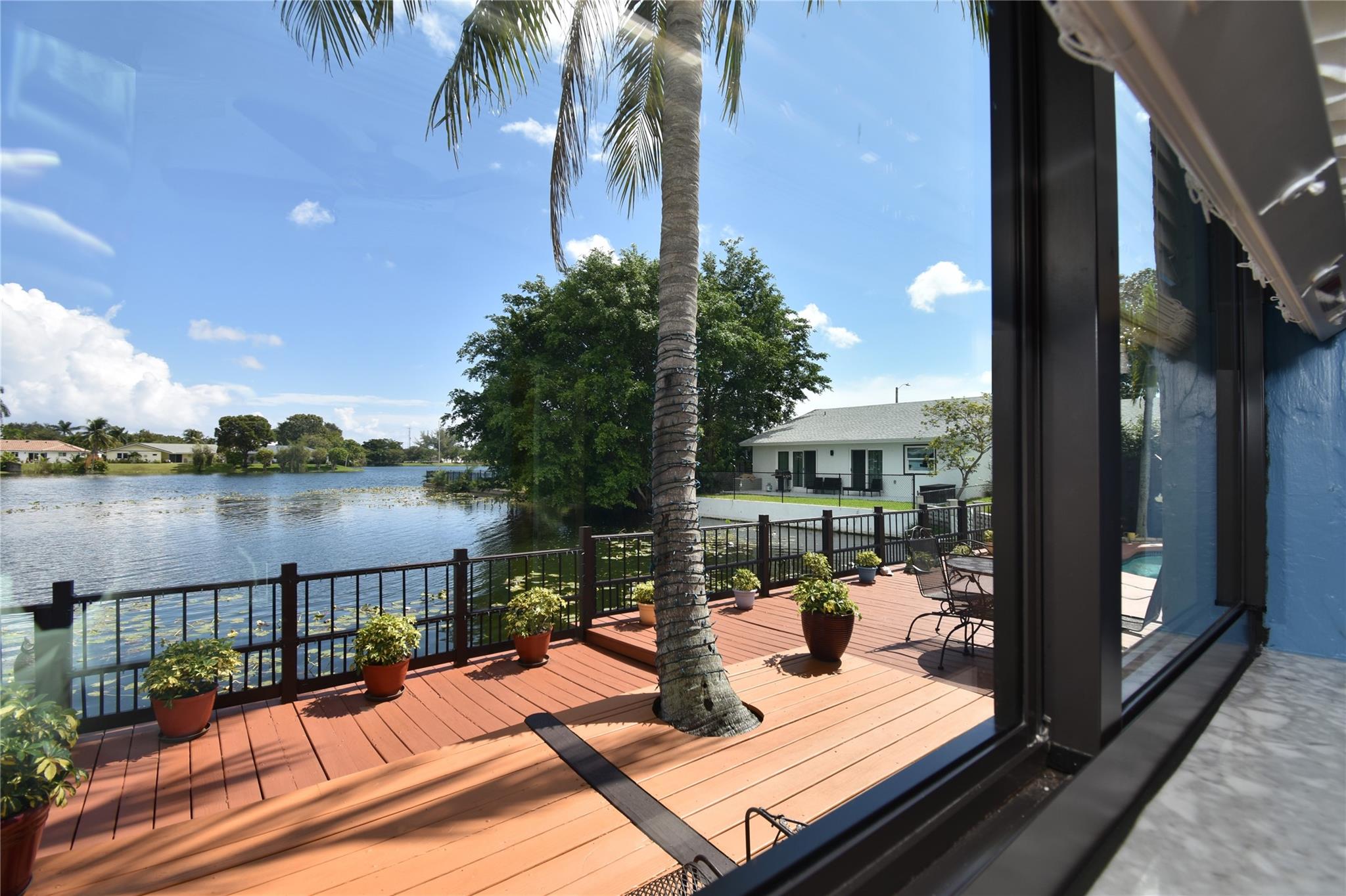 Royal Palm Lake Estates 7 - Residential