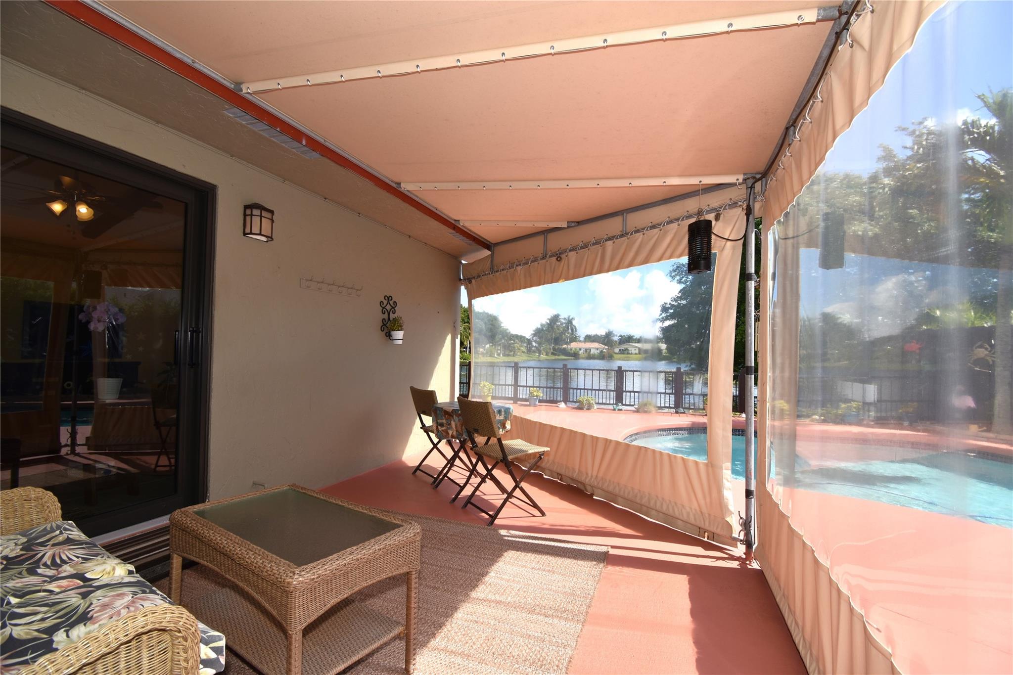 Royal Palm Lake Estates 7 - Residential