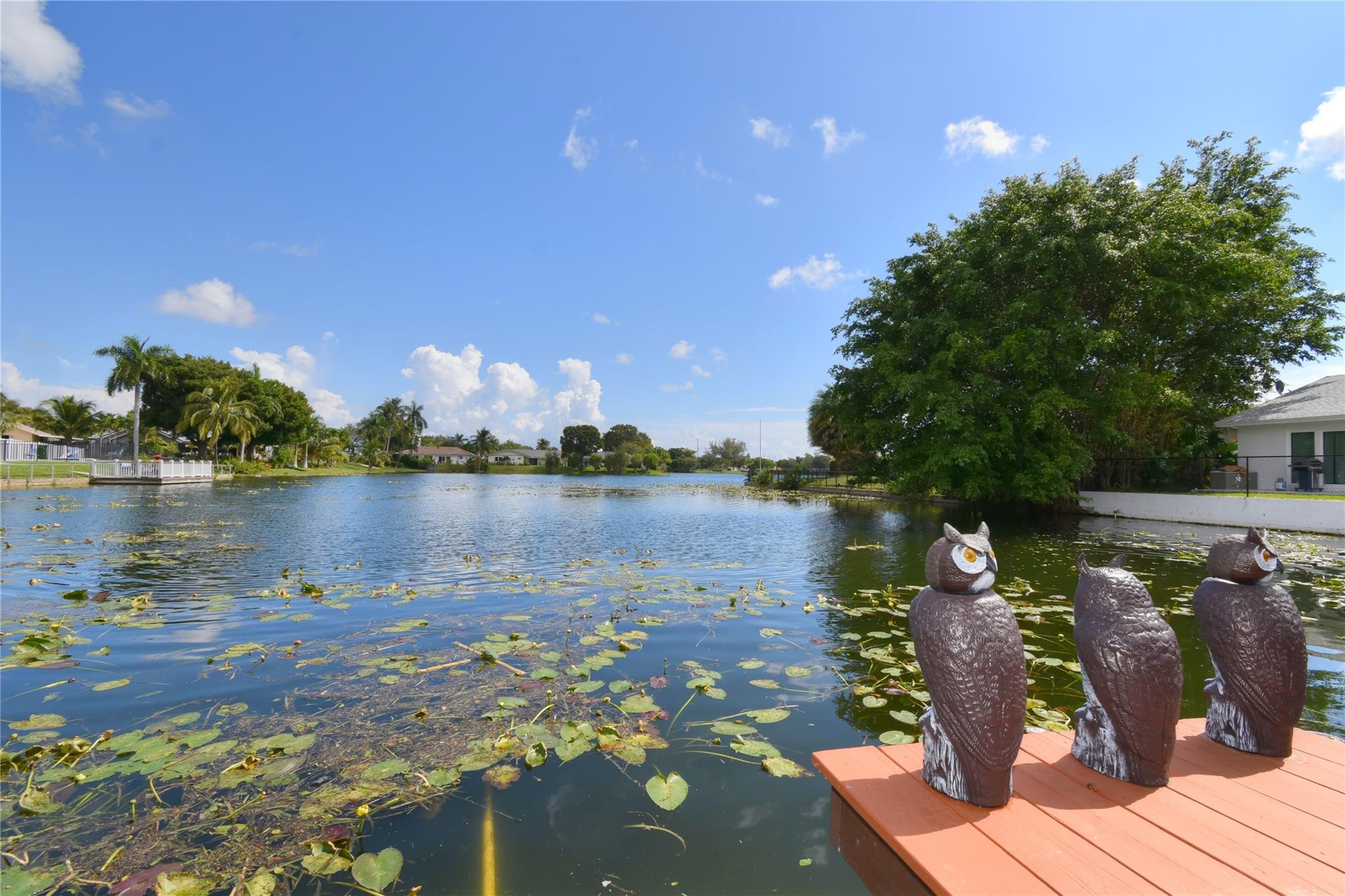 Royal Palm Lake Estates 7 - Residential
