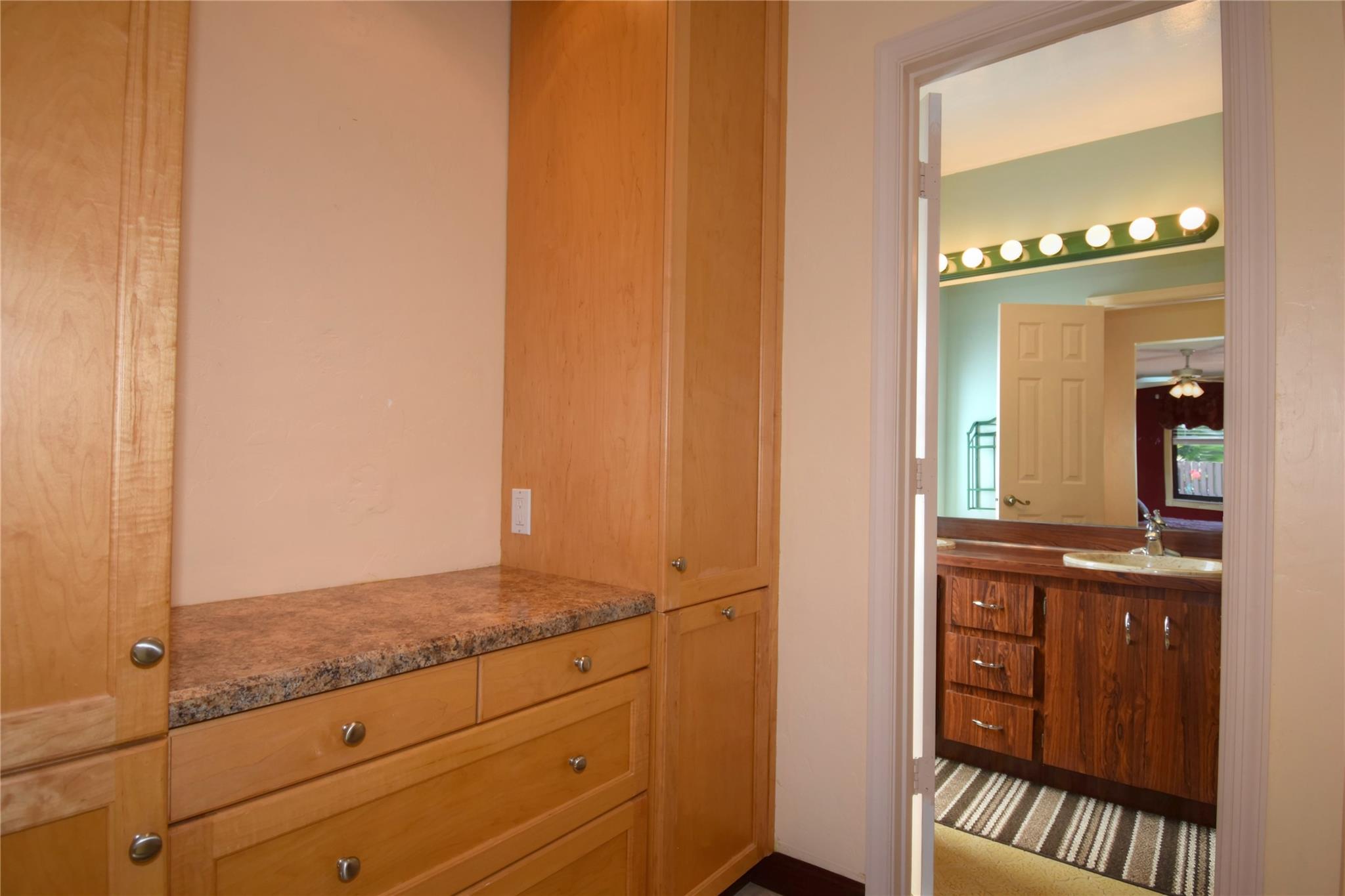 Royal Palm Lake Estates 7 - Residential