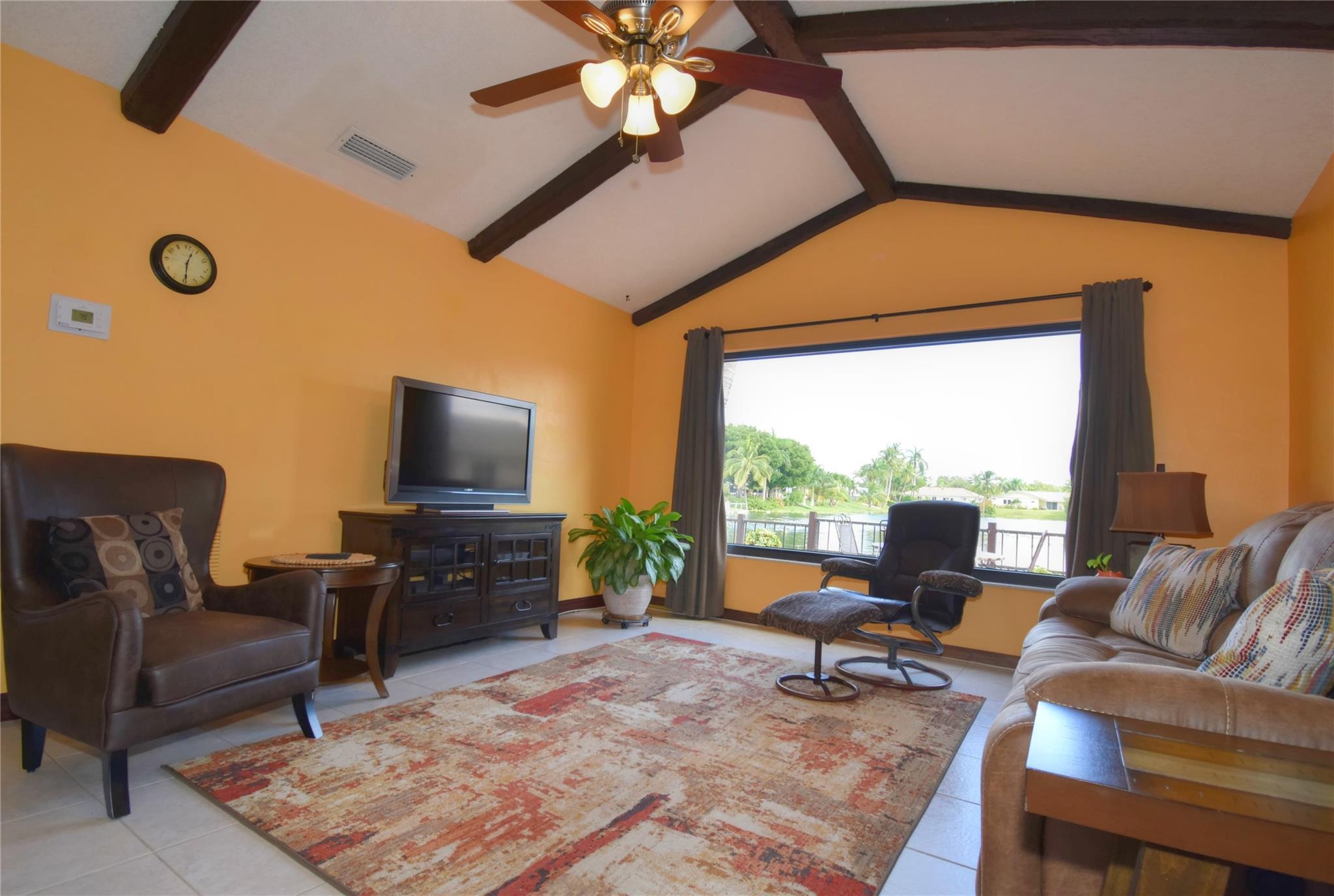Royal Palm Lake Estates 7 - Residential