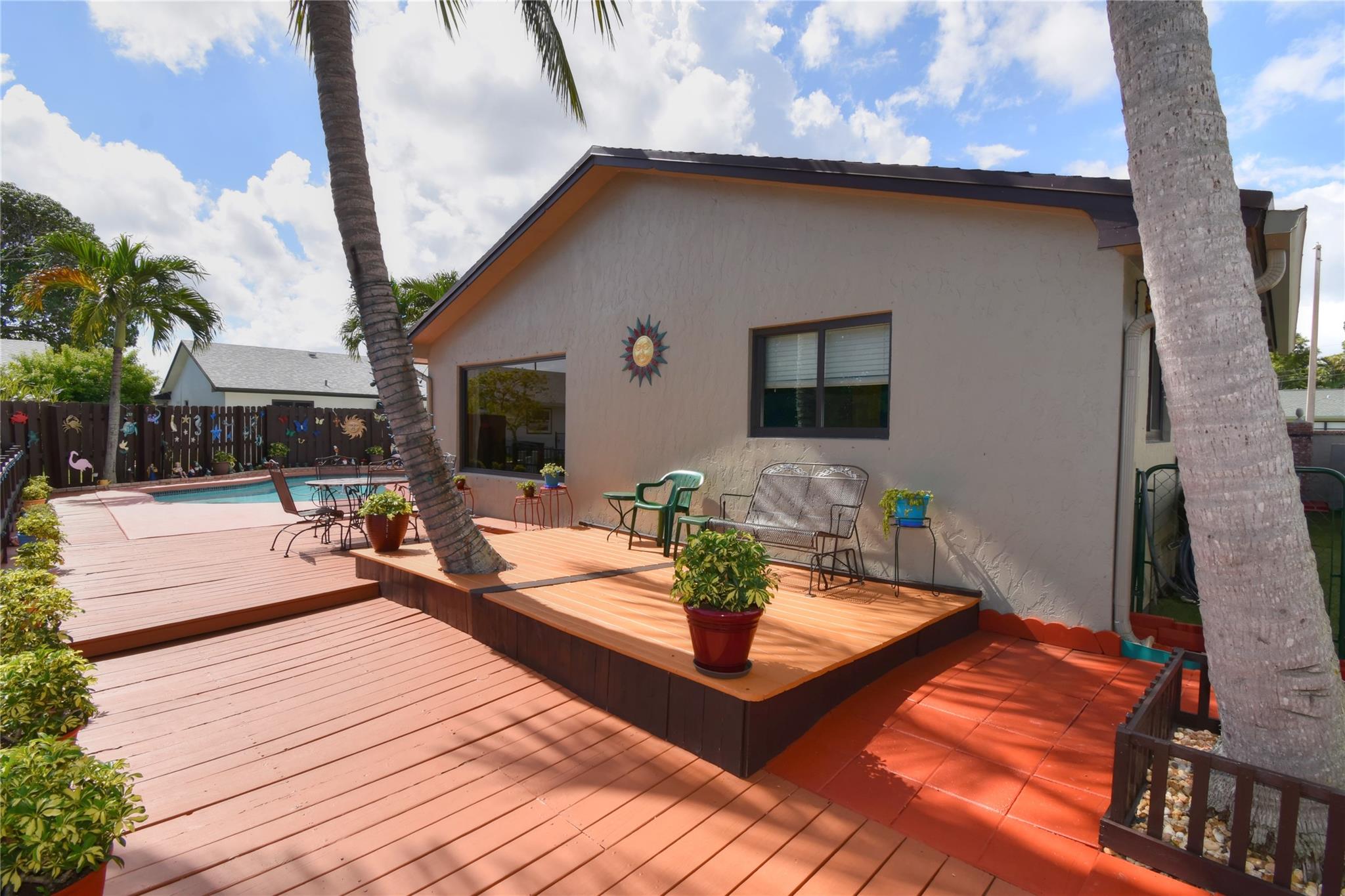 Royal Palm Lake Estates 7 - Residential