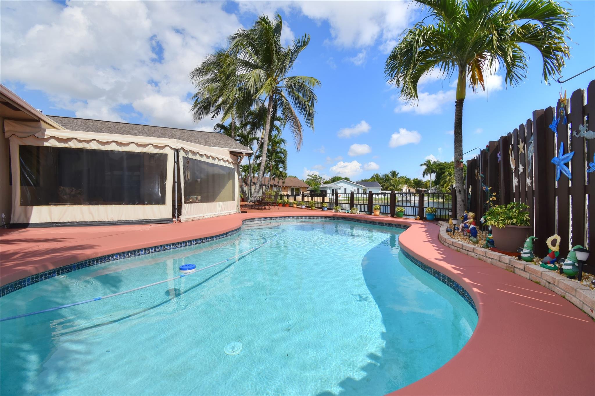 Royal Palm Lake Estates 7 - Residential