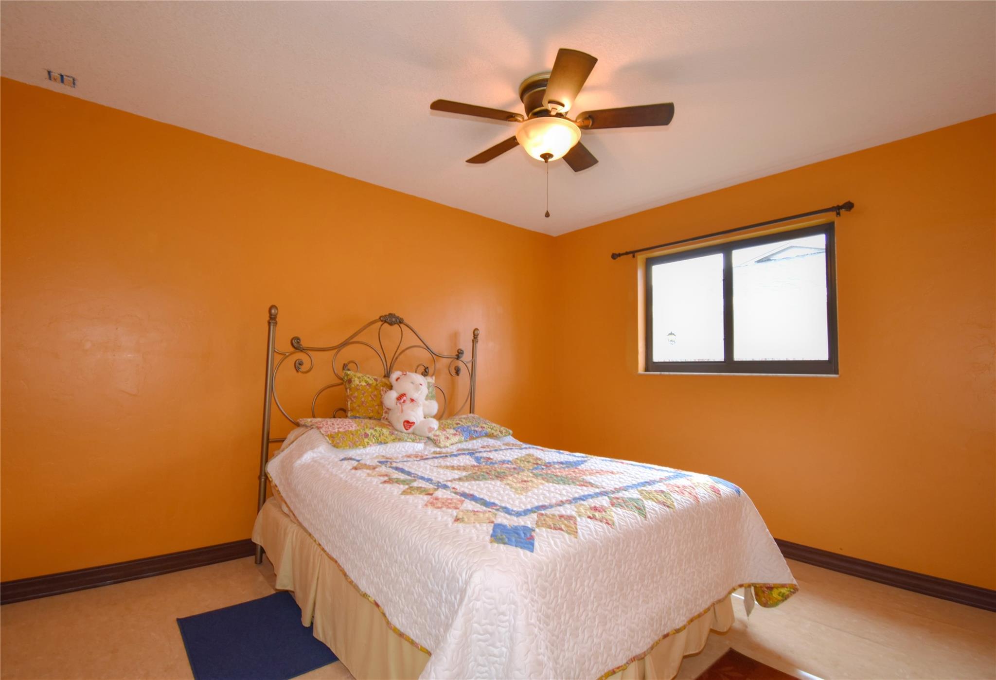 Royal Palm Lake Estates 7 - Residential