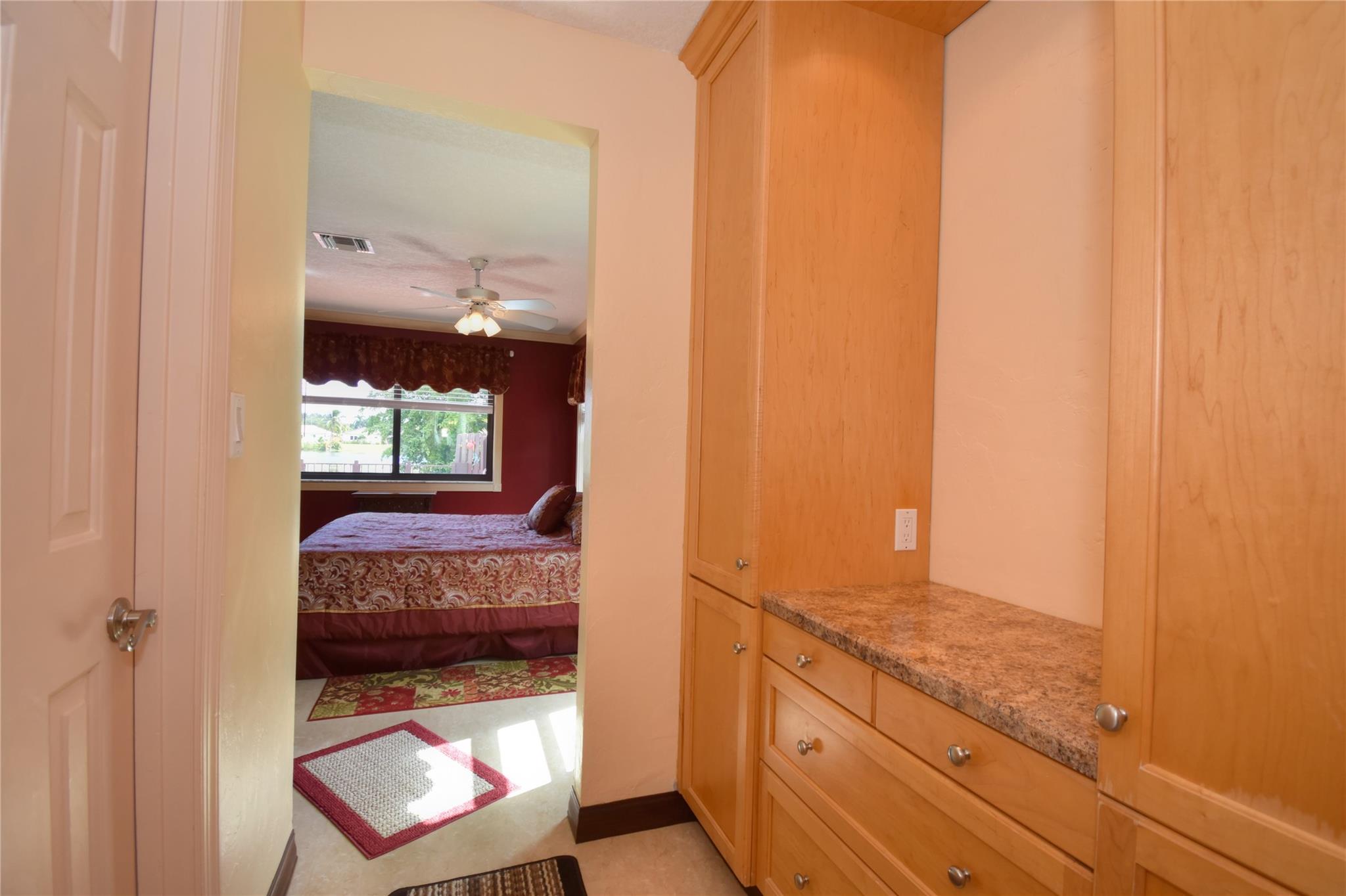 Royal Palm Lake Estates 7 - Residential
