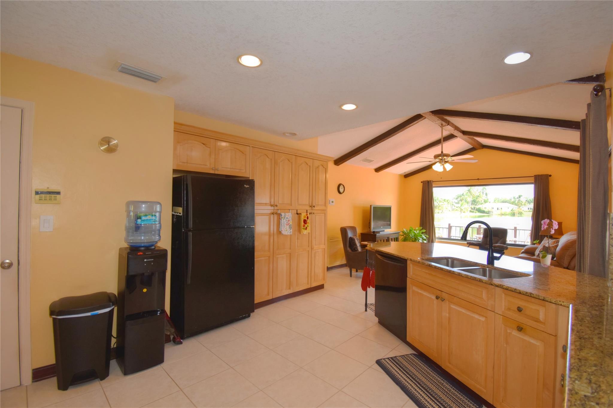 Royal Palm Lake Estates 7 - Residential
